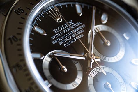 where is rolex from|where is rolex watches made.